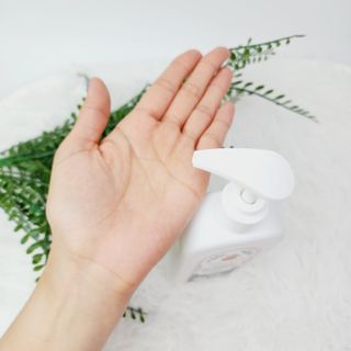 젤리젤리님이 올린 리뷰 사진 1