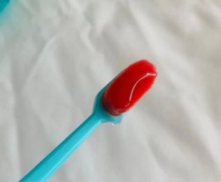 말하는감자님이 올린 리뷰 사진 3