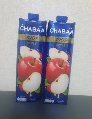 찌꽁님이 올린 리뷰 사진 2