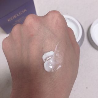 주라임님이 올린 리뷰 사진 2