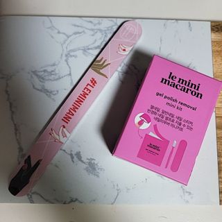 퓨리아님이 올린 리뷰 사진 1