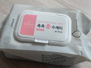 먀붕님이 올린 리뷰 사진 1