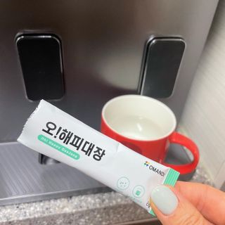 달콩리치님이 올린 리뷰 사진 3