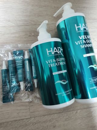 지니님이 올린 리뷰 사진 1