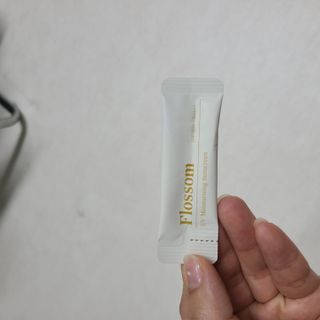 선주님이 올린 리뷰 사진 3