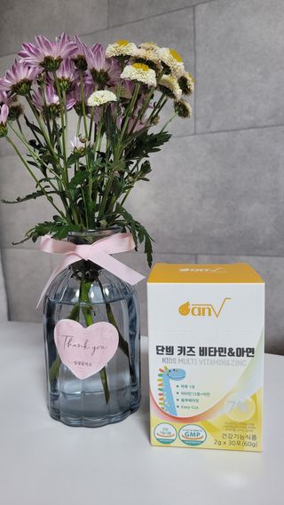미야잉님이 올린 리뷰 사진 1