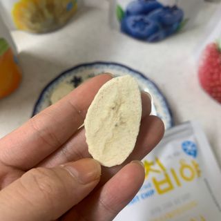 헴이님이 올린 리뷰 사진 3