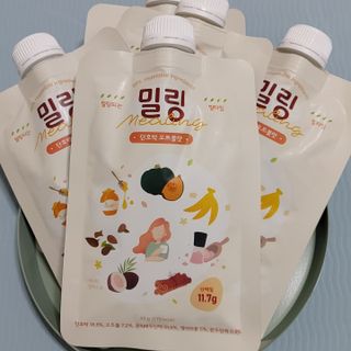 단미84님이 올린 리뷰 사진 4