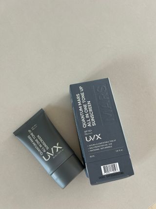 선샤인님이 올린 리뷰 사진 3
