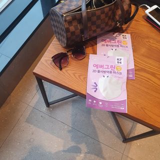 도연님이 올린 리뷰 사진 1