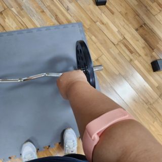짱채맘님이 올린 리뷰 사진 3