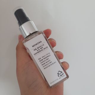 풀피리님이 올린 리뷰 사진 3