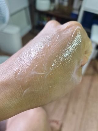 슝이님이 올린 리뷰 사진 4
