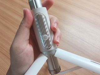 에일님이 올린 리뷰 사진 4