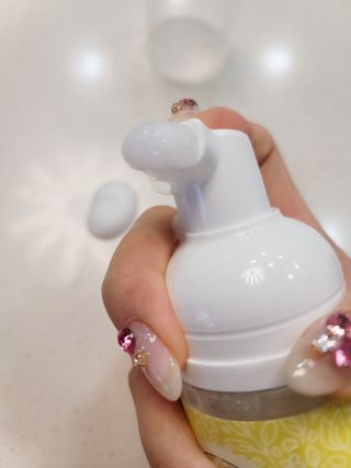 츄잉님이 올린 리뷰 사진 2