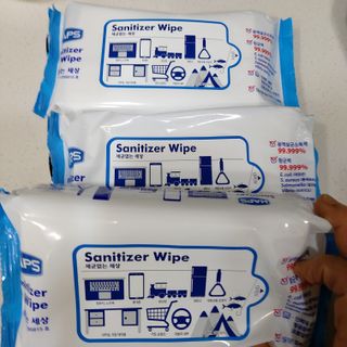 복도리님이 올린 리뷰 사진 1