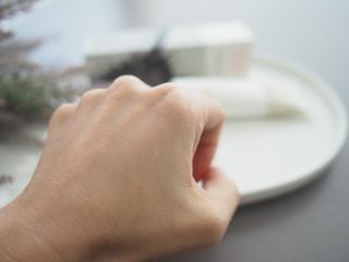 클로딘님이 올린 리뷰 사진 3