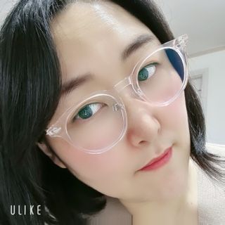 꾹이맘님이 올린 리뷰 사진 1