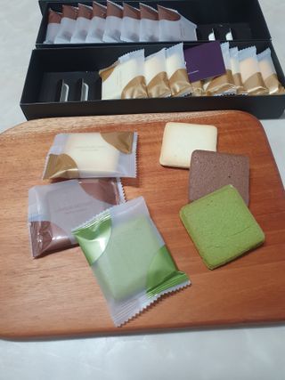 릴리님이 올린 리뷰 사진 1