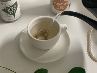 kikiro34님이 올린 리뷰 사진 2