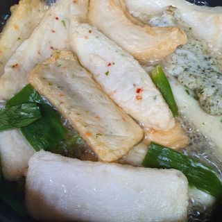 히야호님이 올린 리뷰 사진 3