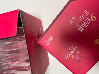 은당님이 올린 리뷰 사진 1