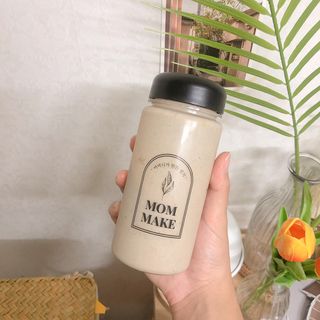 쏘뜬님이 올린 리뷰 사진 3