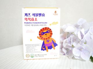 디자인하나봄님이 올린 리뷰 사진 1