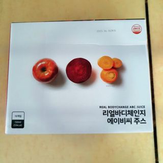 킴지님이 올린 리뷰 사진 2