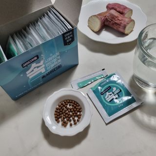 멋진홍님이 올린 리뷰 사진 1