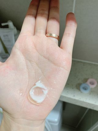0724000님이 올린 리뷰 사진 1