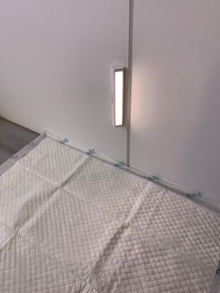 큐티윤님이 올린 리뷰 사진 3