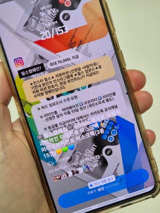 늘보님이 올린 리뷰 사진 3