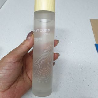 장아영님이 올린 리뷰 사진 1