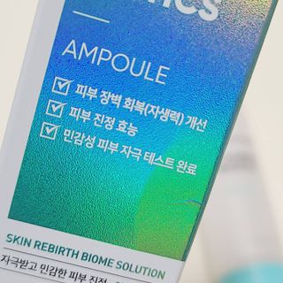 까꿍샛별맘님이 올린 리뷰 사진 2