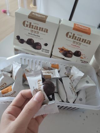 오둥이맘님이 올린 리뷰 사진 1