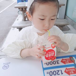 도블리님이 올린 리뷰 사진 3
