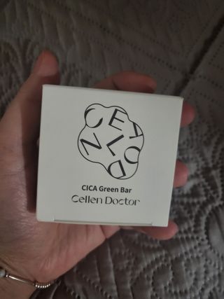 호롤로님이 올린 리뷰 사진 1