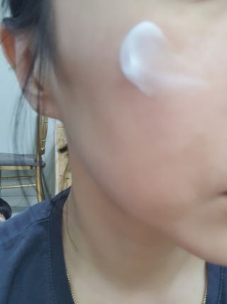 바른소비님이 올린 리뷰 사진 3