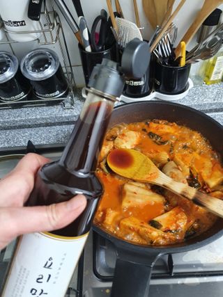 희야님이 올린 리뷰 사진 2
