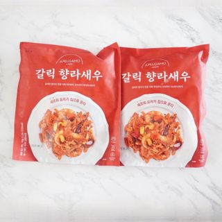 도란님이 올린 리뷰 사진 4