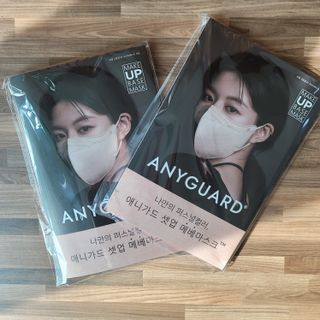 썽이mom앙꼬님이 올린 리뷰 사진 3