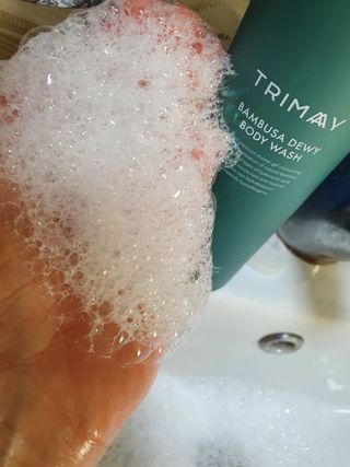 아코맘님이 올린 리뷰 사진 2