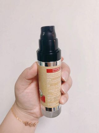 은미니미니님이 올린 리뷰 사진 3