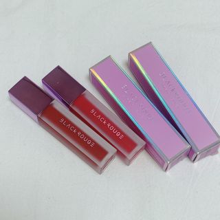 영지버섯님이 올린 리뷰 사진 1