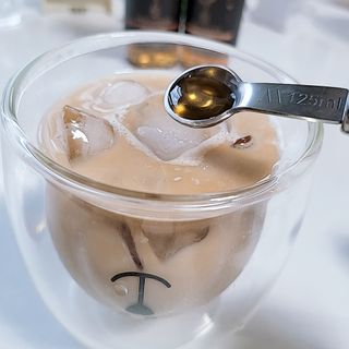 핑크뭉치님이 올린 리뷰 사진 3