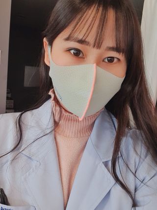 밍짜응님이 올린 리뷰 사진 2