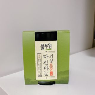쩐다님이 올린 리뷰 사진 1