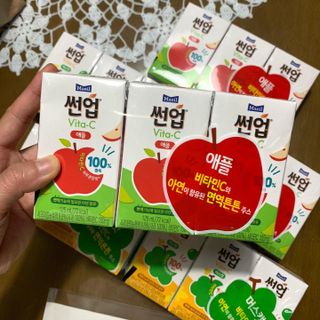 우랑님이 올린 리뷰 사진 2