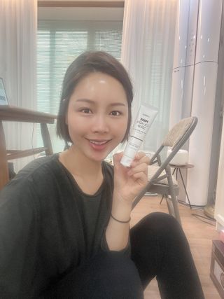 찐뷰티님이 올린 리뷰 사진 1